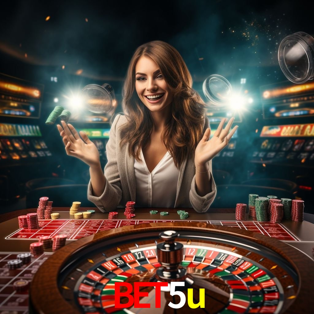 Tournament Betting