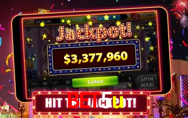Prosperity Fortune Tree - PG Soft Slot