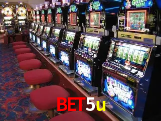 The Great Icescape Slot - PG Soft
