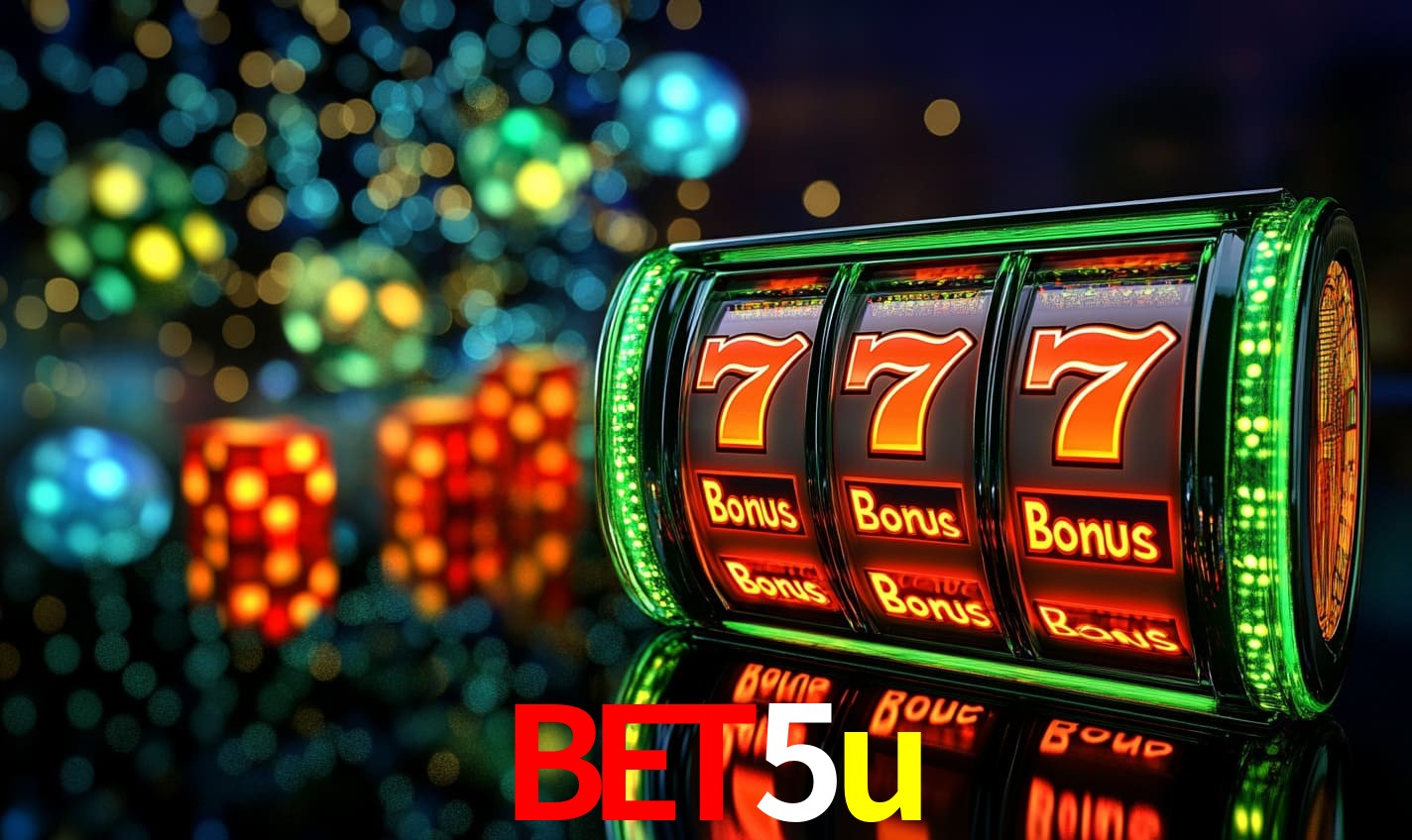 VIP Bronze Benefits