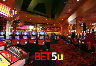 Symbols of Egypt Slot - PG Soft